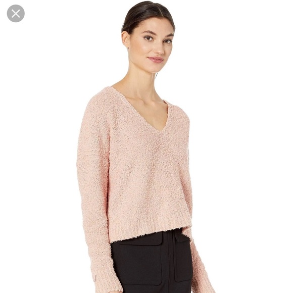 Free People Sweater - Picture 12 of 14